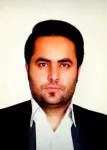 تصویر محمدحسین مولائی
