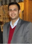 تصویر احمدرضا سوری