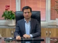تصویر صادقی سیاح محمد