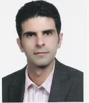 تصویر نادر محمدی
