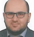 تصویر سید فرزاد هاشمی
