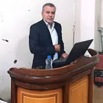 تصویر موسی ابراهیم پور