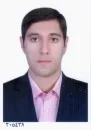 تصویر سیدمحمود مدرسی