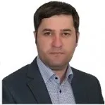 تصویر محمد آزادی