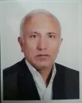 تصویر محمد حسن بابائی اندرجینی