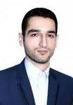 تصویر امین پاشایی هولاسو