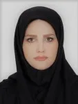 تصویر زهرا ولدخانی