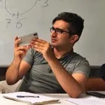 تصویر مهدی پرهام
