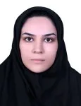 تصویر سروناز صادقی ایوریق