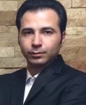تصویر محمد حسین پورجمادی
