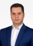 تصویر محمد امامی کورنده