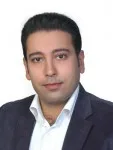 تصویر امین نعمتی زاده حقیقی