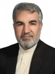تصویر محمد رضا کلان فریبایی