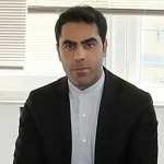 تصویر رامین نوظهوری پهرآباد