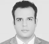 تصویر عباس صابری