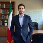 تصویر سبحان اسماعیلی