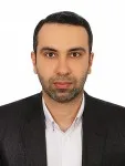 تصویر محمد رضوی راد