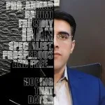 تصویر احمد رحیمی