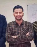 تصویر حبیب عابدی