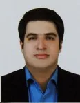 تصویر علی محمد وثوقی