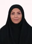 تصویر بهاره رادی