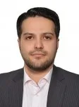 تصویر حامد صالحی علی آبادی