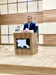 تصویر پژمان علیجانی