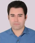 تصویر محمدرضا هوشیار