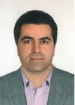 تصویر روح اله کریمی