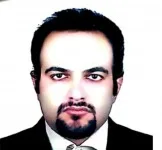 تصویر محمدرضا اسماعیلی نسب