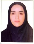 تصویر سارا ژیانی