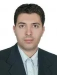 تصویر شهریار نجفی
