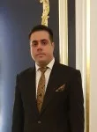 تصویر مهدی علمشاهی وایقان