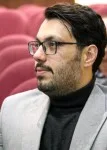 تصویر محسن ایمنی