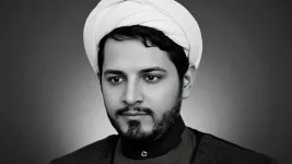 تصویر روح الله آهنگران