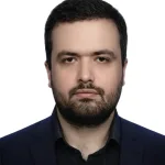 تصویر علی صیادی