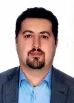 تصویر ایمان اخباراتی