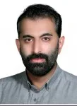 تصویر علیرضا احراری