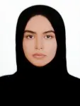 تصویر زهرا اکبری نژاد اصطهباناتی