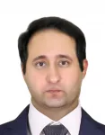 تصویر هادی فرهنگدوست