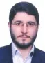 تصویر علی جعفری