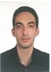 تصویر میلاد چنددل