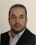 تصویر محسن ربیعی