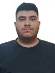 تصویر علی شاهوی