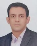 تصویر حمید معین فرد