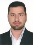 تصویر پوریا راه دار