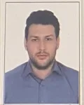 تصویر علی فیضی صومعه