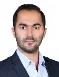 تصویر علی سرحدی