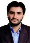 تصویر عیسی رضازاده اردبیلی