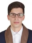 تصویر سجاد غفاری